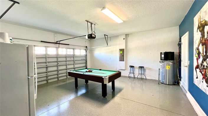 Image No.17-Propriété de 8 chambres à vendre à Davenport