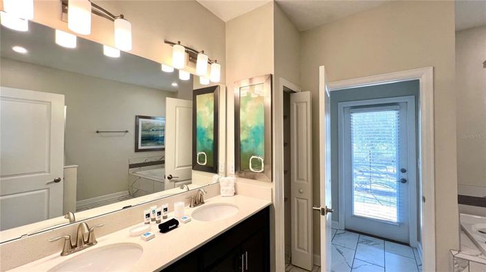 Image No.25-Propriété de 8 chambres à vendre à Davenport