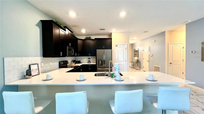 Image No.32-Propriété de 8 chambres à vendre à Davenport