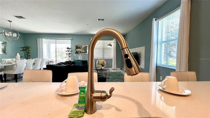 Image No.33-Propriété de 8 chambres à vendre à Davenport