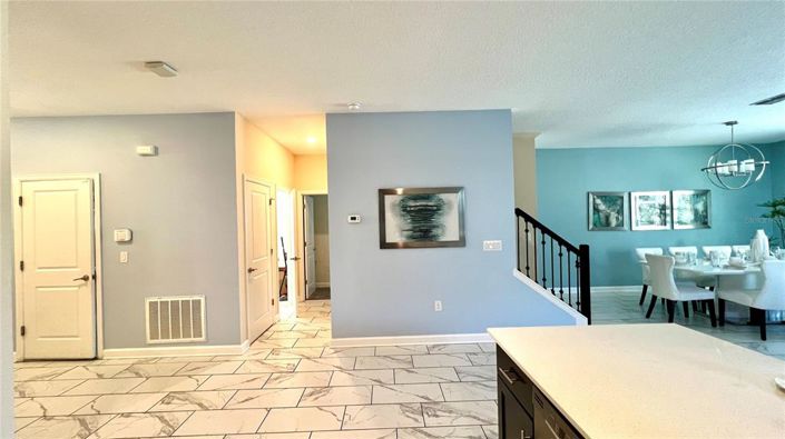 Image No.34-Propriété de 8 chambres à vendre à Davenport