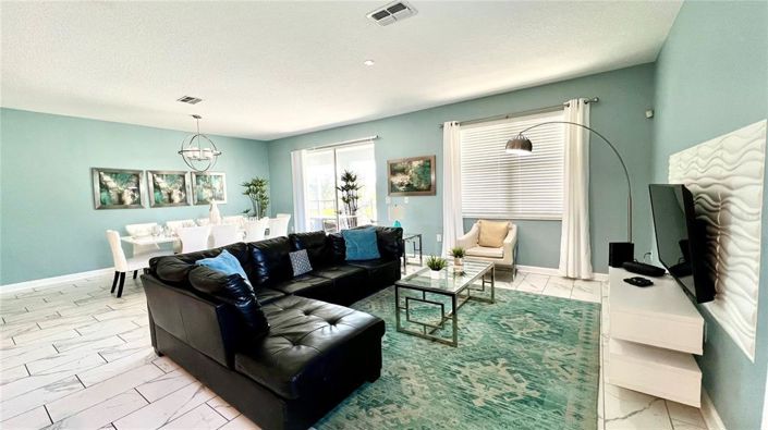 Image No.36-Propriété de 8 chambres à vendre à Davenport