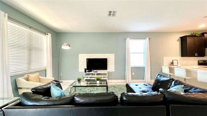 Image No.38-Propriété de 8 chambres à vendre à Davenport