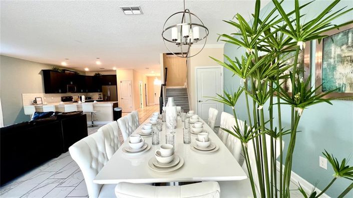 Image No.41-Propriété de 8 chambres à vendre à Davenport