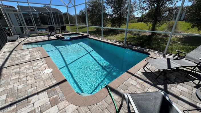 Image No.47-Propriété de 8 chambres à vendre à Davenport