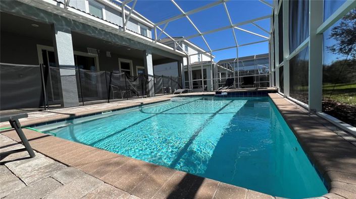 Image No.48-Propriété de 8 chambres à vendre à Davenport