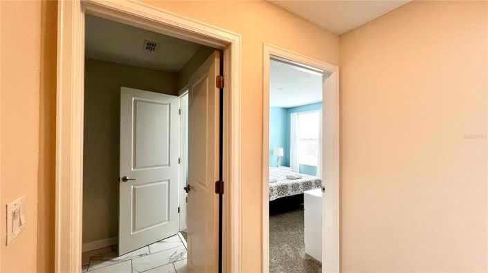 Image No.51-Propriété de 8 chambres à vendre à Davenport