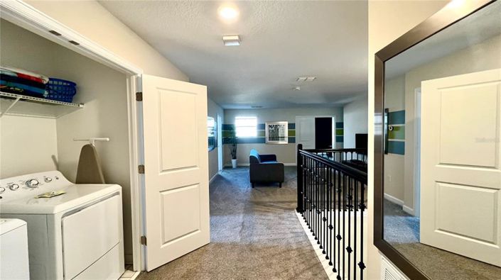 Image No.53-Propriété de 8 chambres à vendre à Davenport