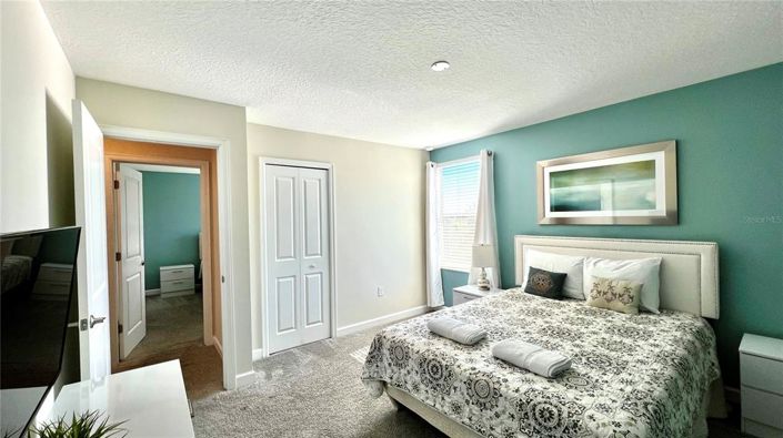 Image No.61-Propriété de 8 chambres à vendre à Davenport