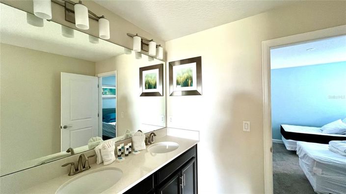 Image No.62-Propriété de 8 chambres à vendre à Davenport