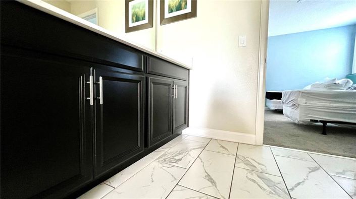 Image No.63-Propriété de 8 chambres à vendre à Davenport