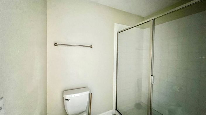 Image No.64-Propriété de 8 chambres à vendre à Davenport