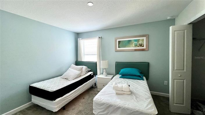 Image No.65-Propriété de 8 chambres à vendre à Davenport