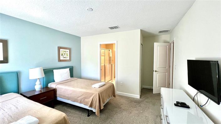 Image No.68-Propriété de 8 chambres à vendre à Davenport