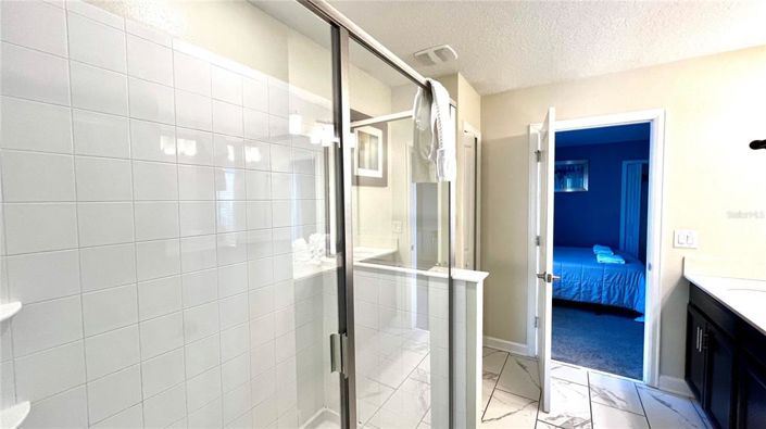 Image No.69-Propriété de 8 chambres à vendre à Davenport