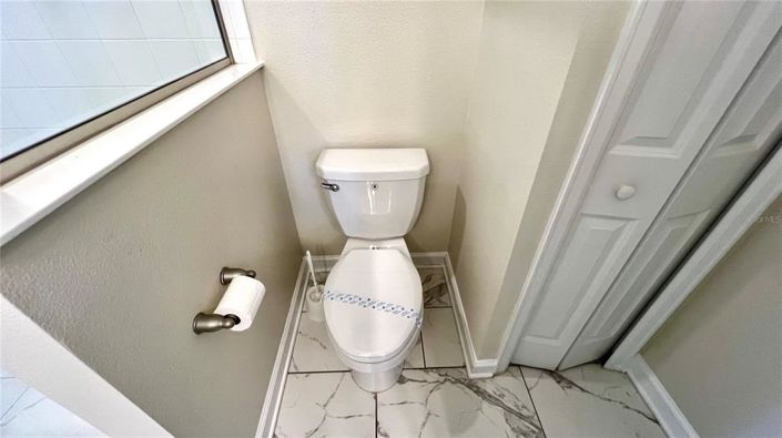 Image No.70-Propriété de 8 chambres à vendre à Davenport