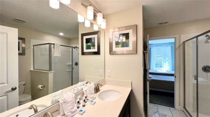 Image No.71-Propriété de 8 chambres à vendre à Davenport