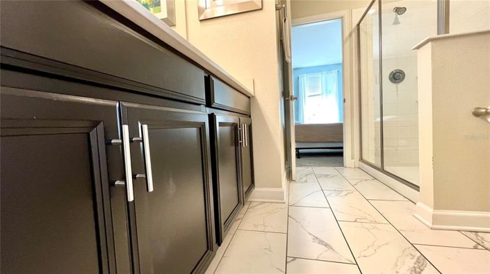 Image No.72-Propriété de 8 chambres à vendre à Davenport