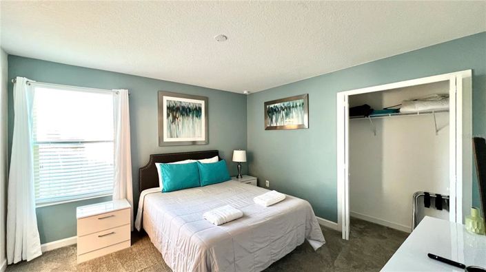 Image No.73-Propriété de 8 chambres à vendre à Davenport