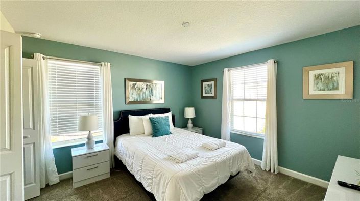 Image No.75-Propriété de 8 chambres à vendre à Davenport