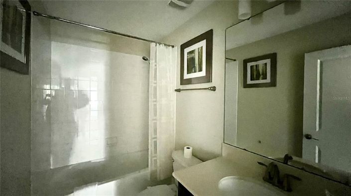 Image No.77-Propriété de 8 chambres à vendre à Davenport