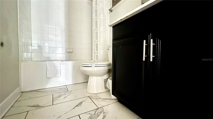 Image No.78-Propriété de 8 chambres à vendre à Davenport