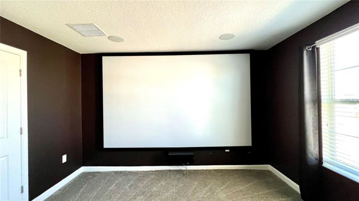 Image No.80-Propriété de 8 chambres à vendre à Davenport