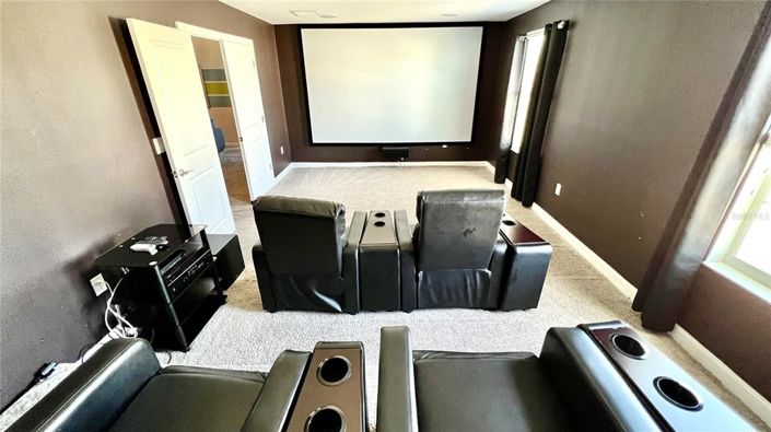 Image No.81-Propriété de 8 chambres à vendre à Davenport