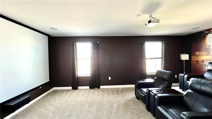 Image No.82-Propriété de 8 chambres à vendre à Davenport