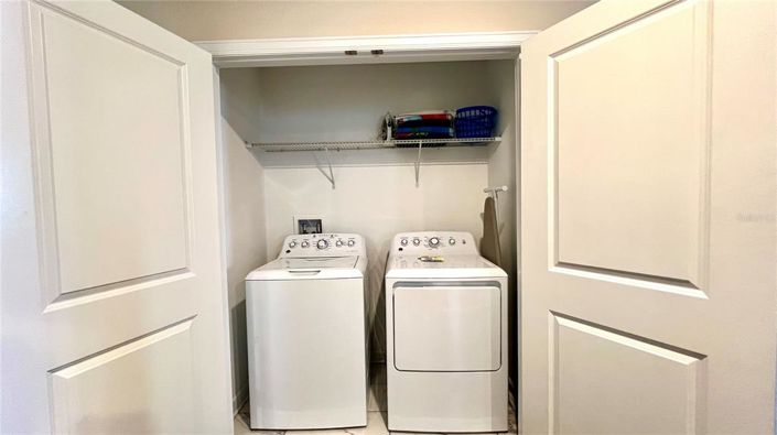 Image No.83-Propriété de 8 chambres à vendre à Davenport