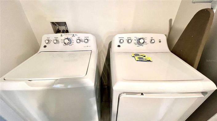 Image No.84-Propriété de 8 chambres à vendre à Davenport