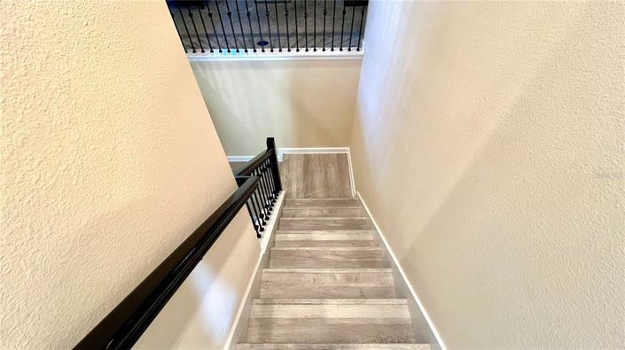 Image No.85-Propriété de 8 chambres à vendre à Davenport