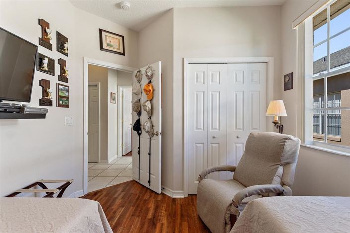 Image No.15-3 Bed Property for sale