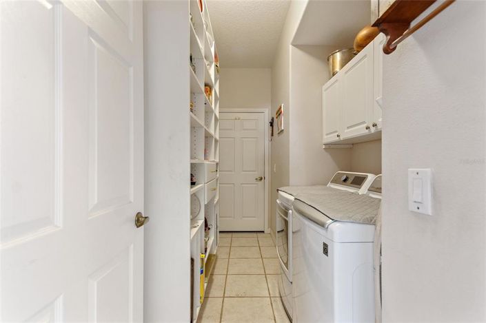 Image No.22-3 Bed Property for sale