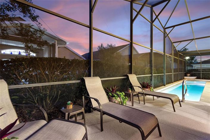 Image No.29-3 Bed Property for sale