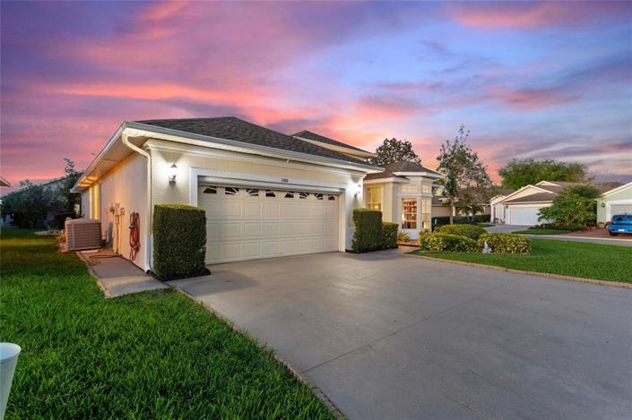 Image No.30-3 Bed Property for sale