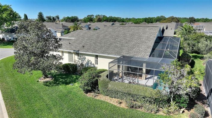 Image No.35-3 Bed Property for sale