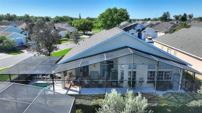 Image No.36-3 Bed Property for sale