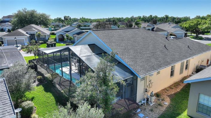 Image No.37-3 Bed Property for sale