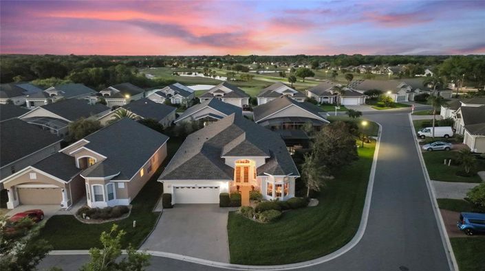 Image No.39-3 Bed Property for sale