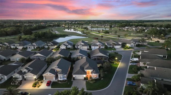 Image No.40-3 Bed Property for sale