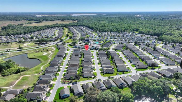 Image No.42-3 Bed Property for sale