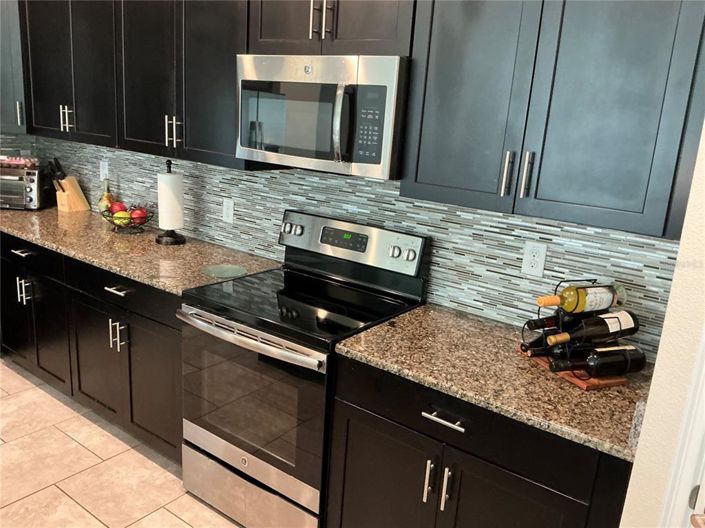 Image No.10-4 Bed Property for sale