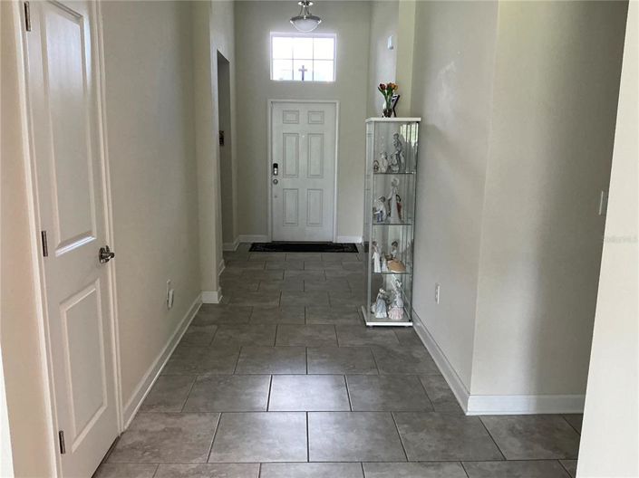 Image No.20-4 Bed Property for sale