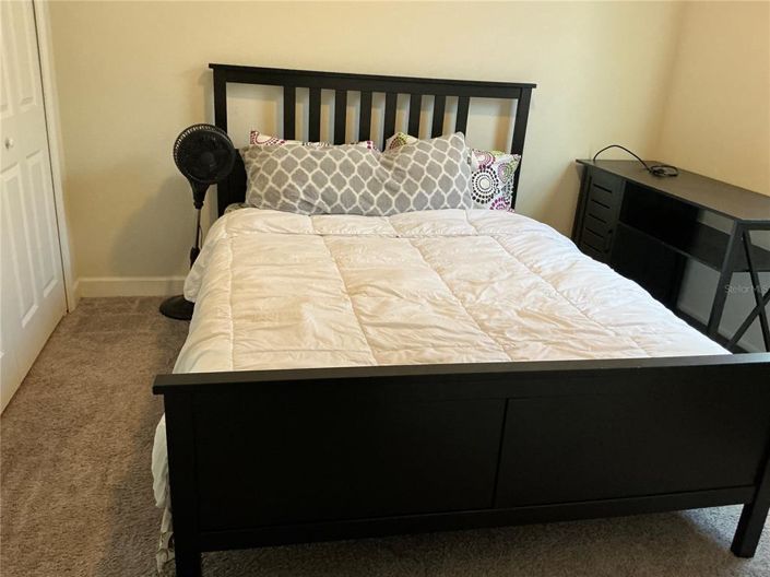 Image No.26-4 Bed Property for sale