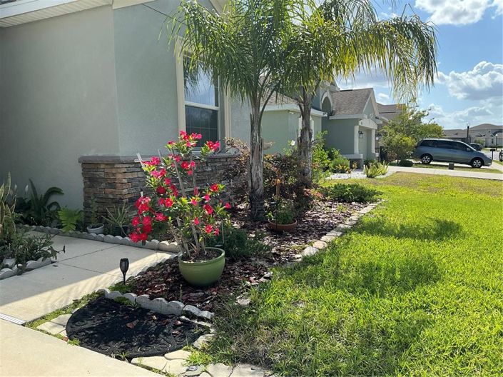 Image No.31-4 Bed Property for sale