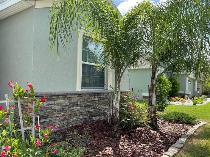 Image No.4-4 Bed Property for sale