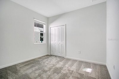 4f5344cd