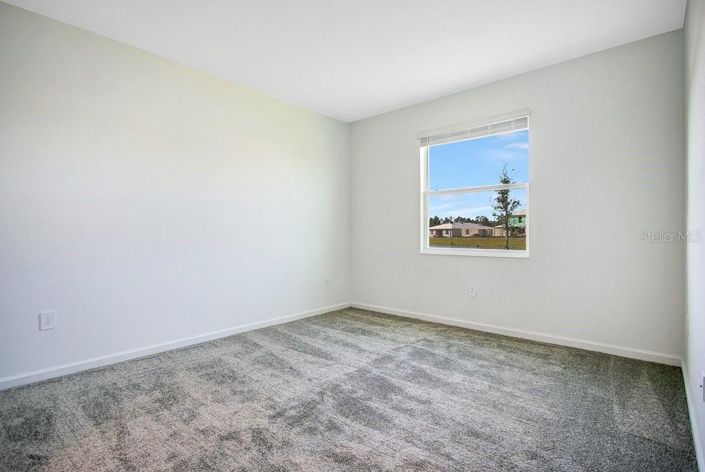 Image No.13-Propriété de 4 chambres à vendre à Davenport