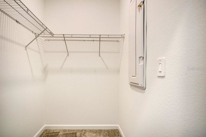 Image No.15-Propriété de 4 chambres à vendre à Davenport